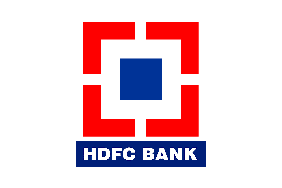 HDFC Bank Careers in Berhampore