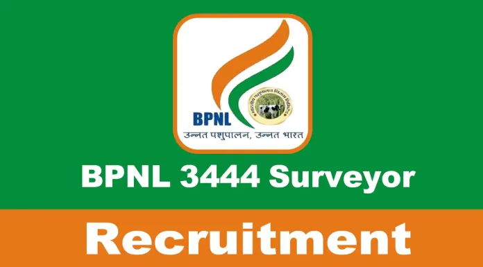 BPNL-Recruitment-2023-Notification